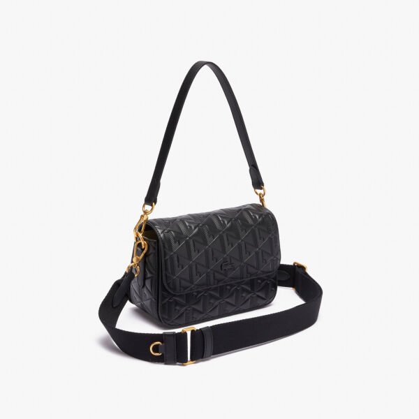 WOMENS CROSSOVER BAG