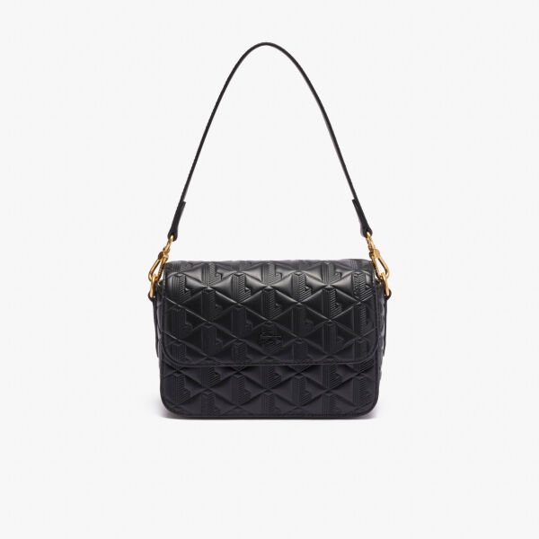 WOMENS CROSSOVER BAG