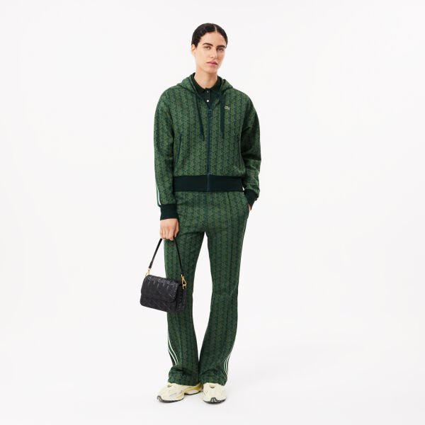 WOMENS CROSSOVER BAG