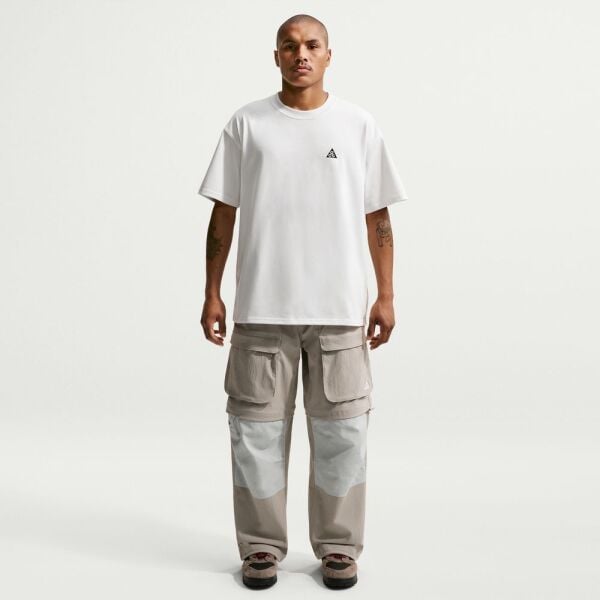 M NRG ACG SS LBR TEE