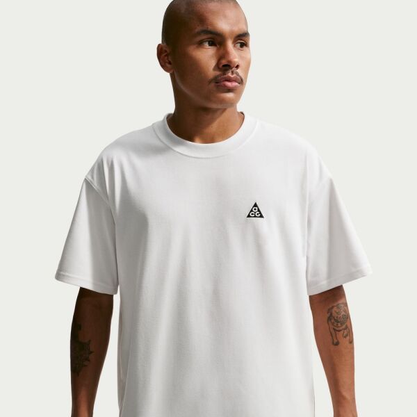 M NRG ACG SS LBR TEE