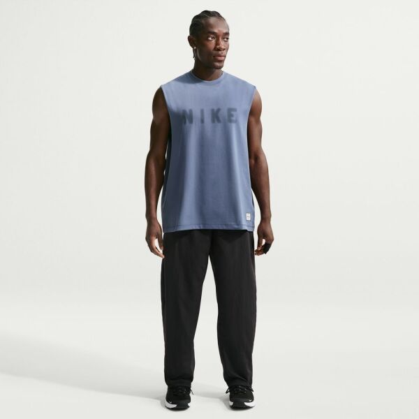 M NK DF NAC WOVEN PANT