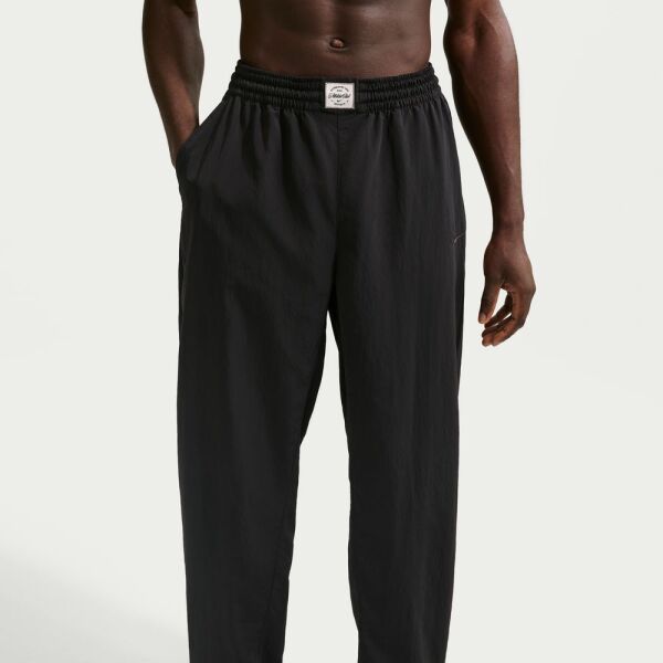 M NK DF NAC WOVEN PANT