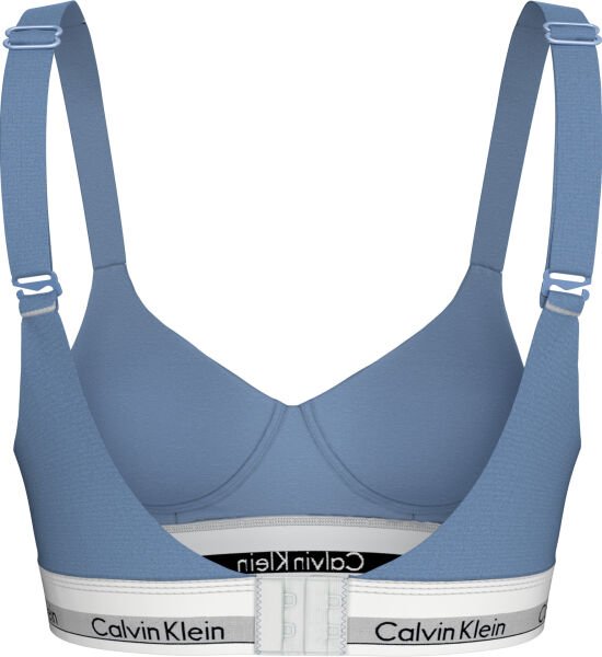 LIFT BRALETTE ( ROLLING CHANGE