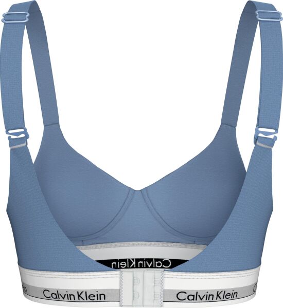 LIFT BRALETTE ( ROLLING CHANGE
