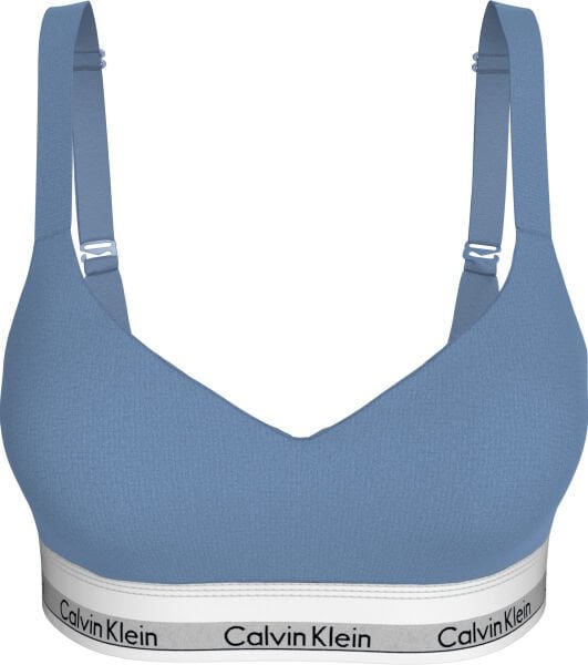 LIFT BRALETTE ( ROLLING CHANGE
