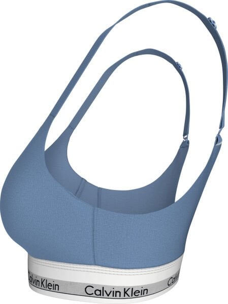 LIFT BRALETTE ( ROLLING CHANGE