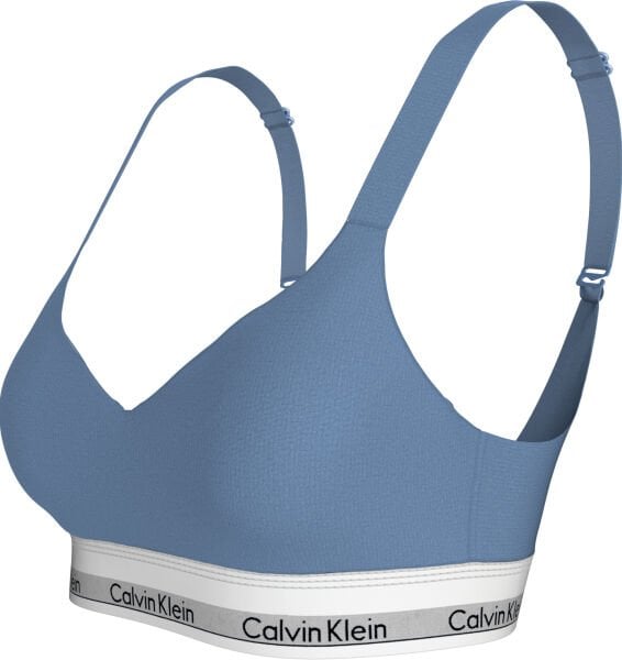 LIFT BRALETTE ( ROLLING CHANGE