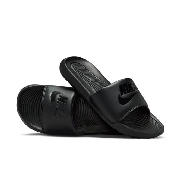NIKE VICTORI ONE SLIDE