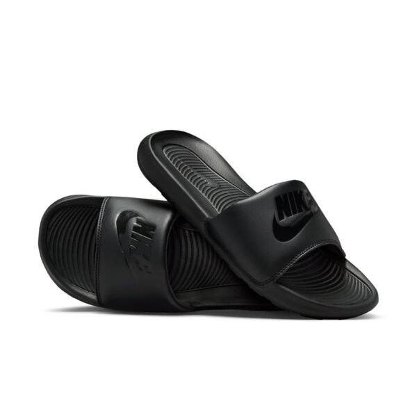 NIKE VICTORI ONE SLIDE
