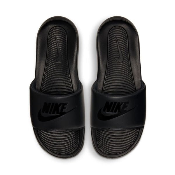NIKE VICTORI ONE SLIDE