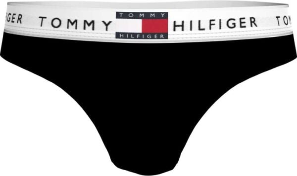 CLASSIC THONG (EXT. SIZE)