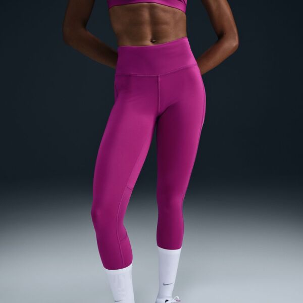W NK DF FAST MR 7/8 TIGHT SW
