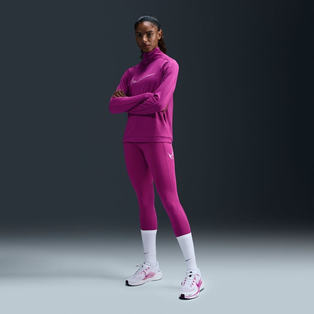 W NK DF FAST MR 7/8 TIGHT SW