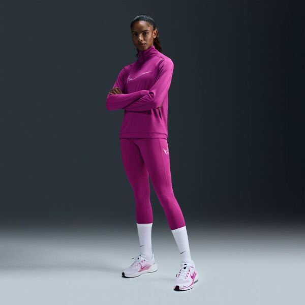 W NK DF FAST MR 7/8 TIGHT SW