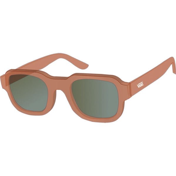 66 Sunglasses
