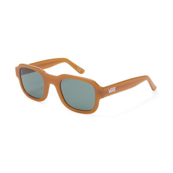 66 Sunglasses