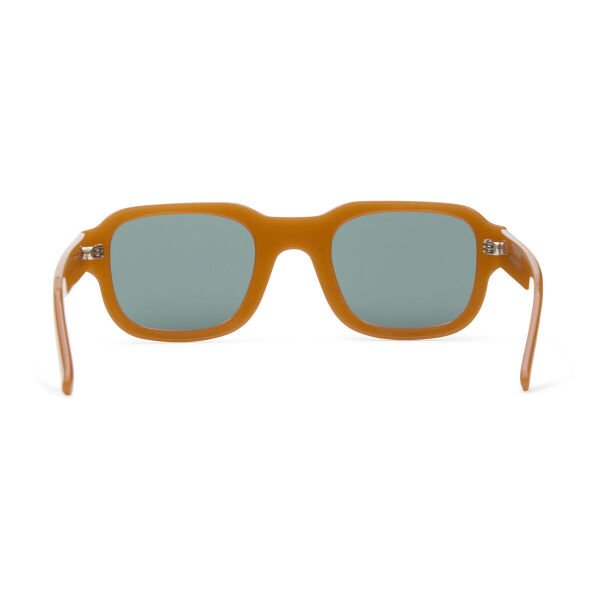 66 Sunglasses