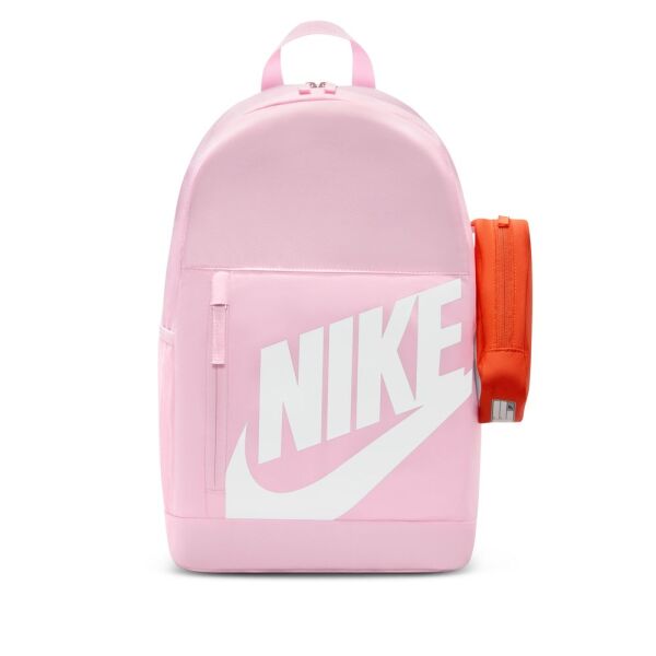 Y NK ELMNTL BKPK SHOEBOX