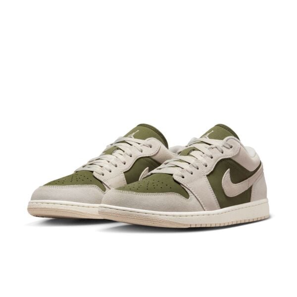 AIR JORDAN 1 LOW SE