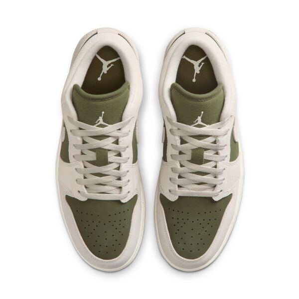 AIR JORDAN 1 LOW SE