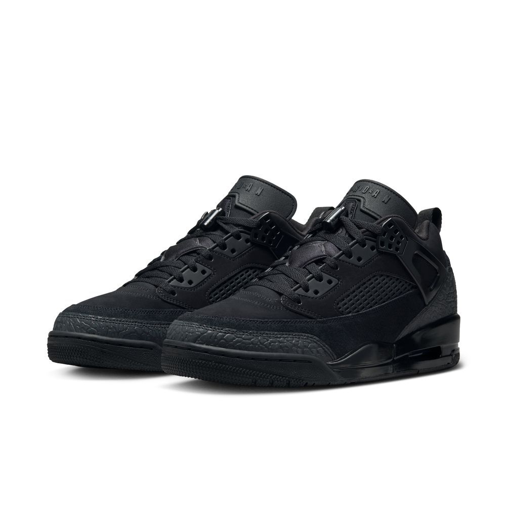 JORDAN SPIZIKE LOW