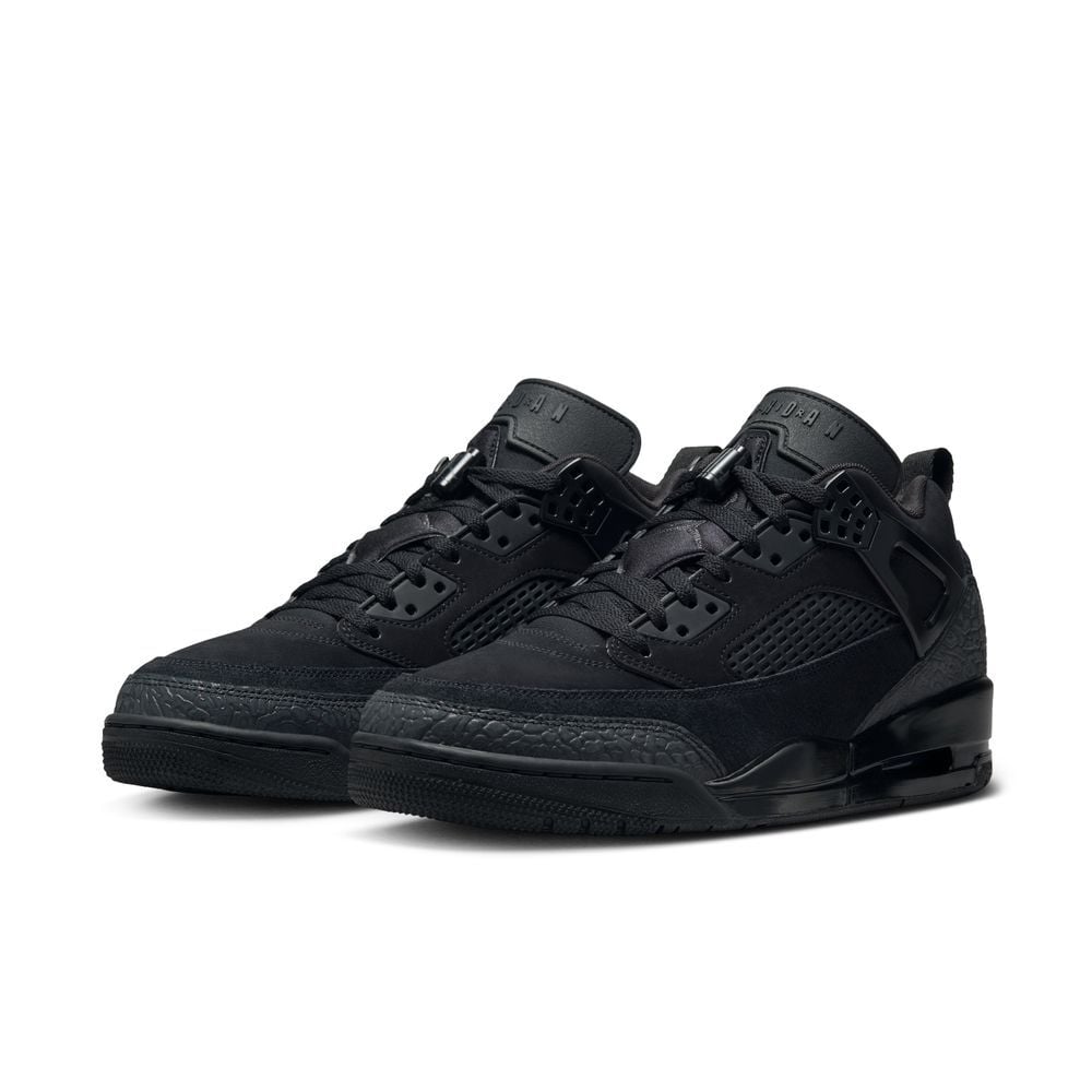 JORDAN SPIZIKE LOW