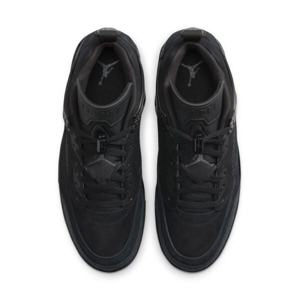 JORDAN SPIZIKE LOW
