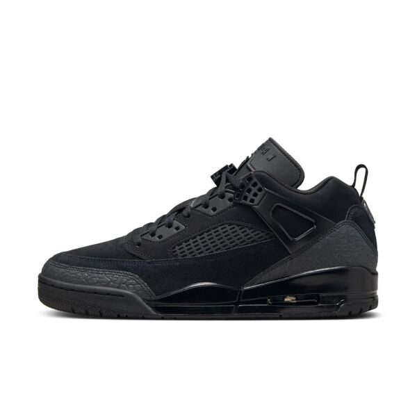 JORDAN SPIZIKE LOW
