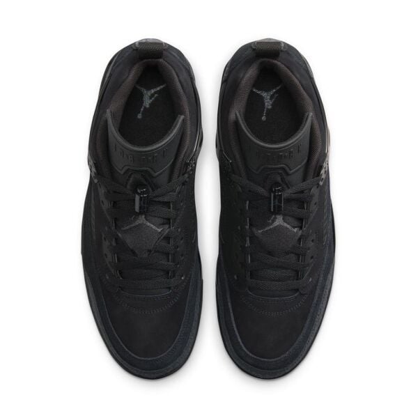 JORDAN SPIZIKE LOW