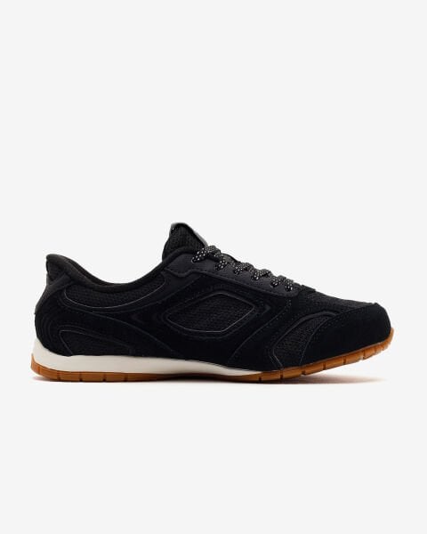 RETRO LITE