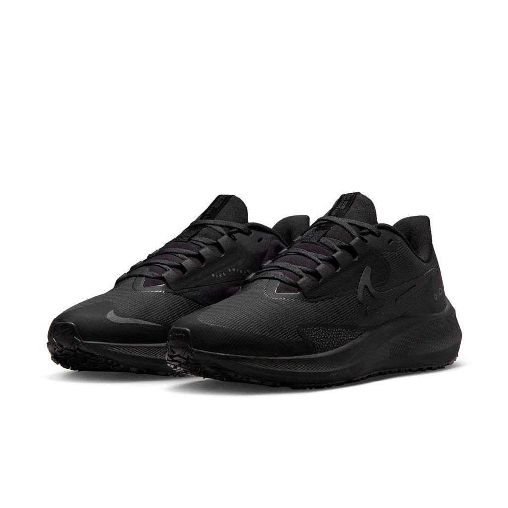 W AIR ZOOM PEGASUS 39 SHIELD