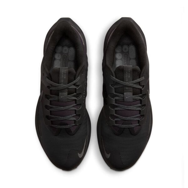 W AIR ZOOM PEGASUS 39 SHIELD