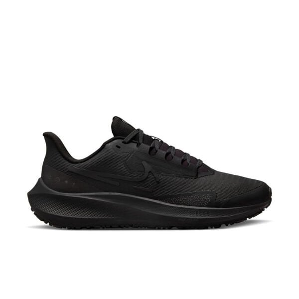W AIR ZOOM PEGASUS 39 SHIELD