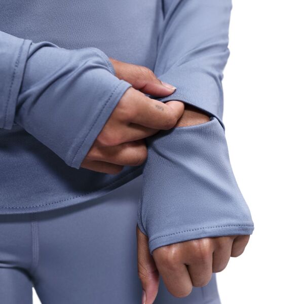 W NK SWIFT DF UV HZ TOP