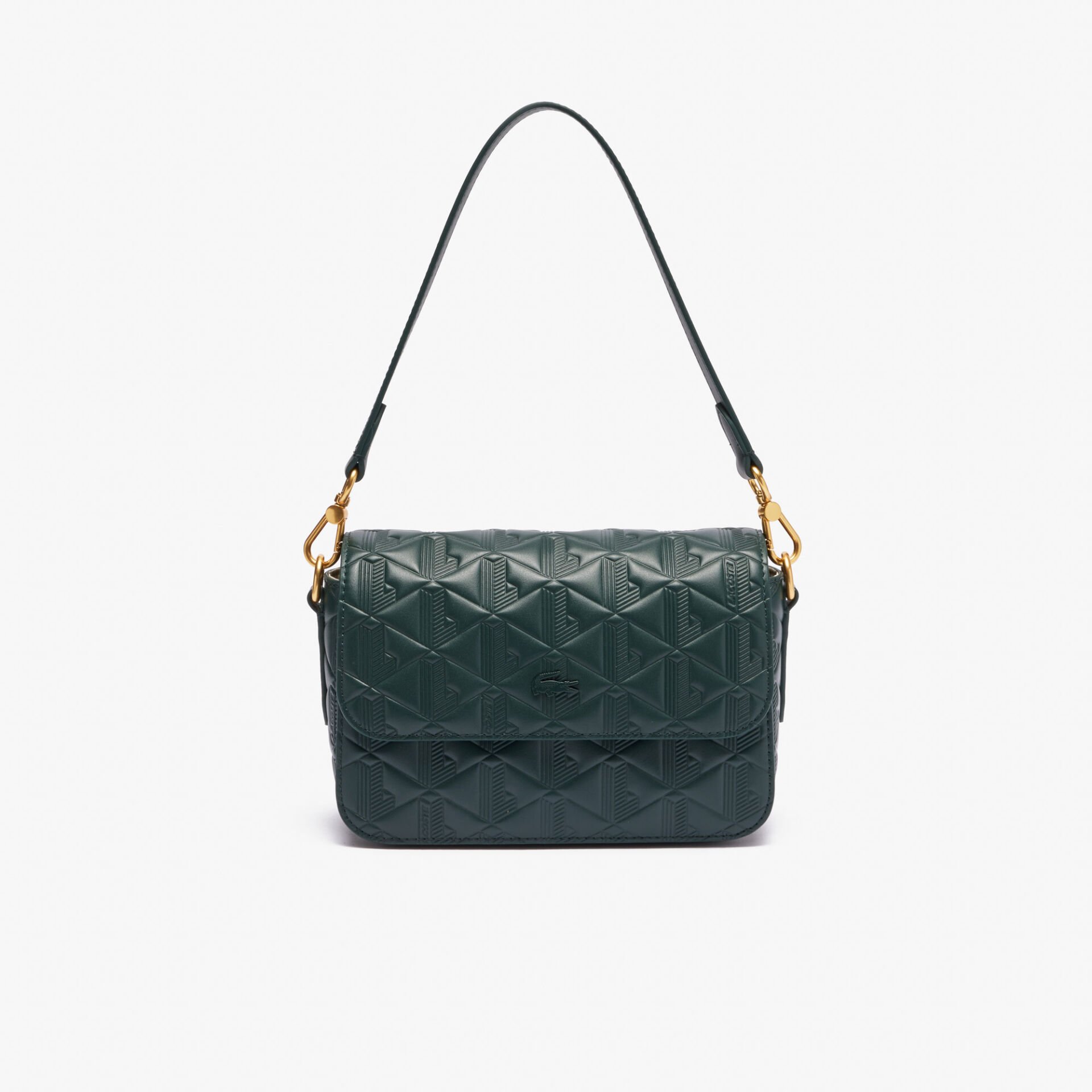 WOMENS CROSSOVER BAG