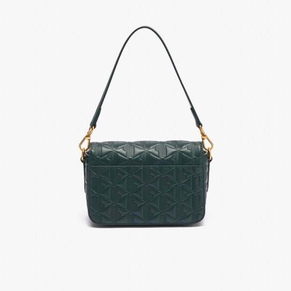 WOMENS CROSSOVER BAG