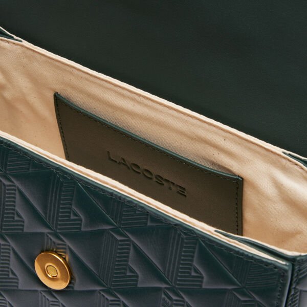 WOMENS CROSSOVER BAG