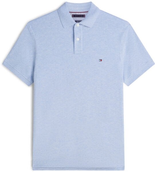 1985 REGULAR POLO