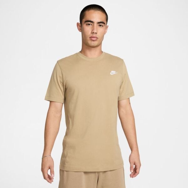 M NSW CLUB TEE