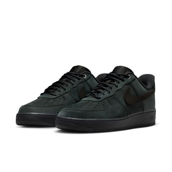 AIR FORCE 1 07 WB