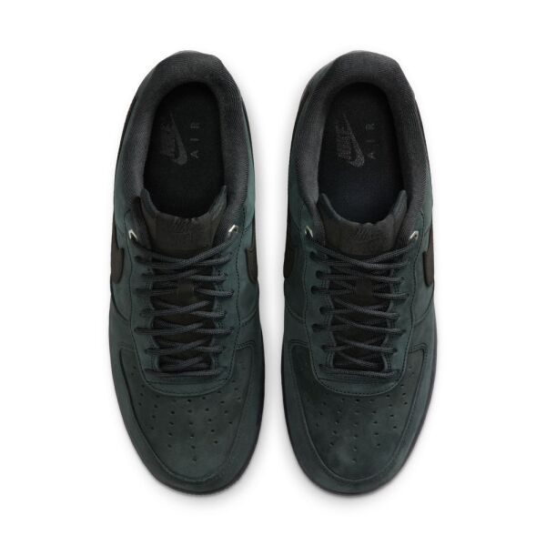 AIR FORCE 1 07 WB