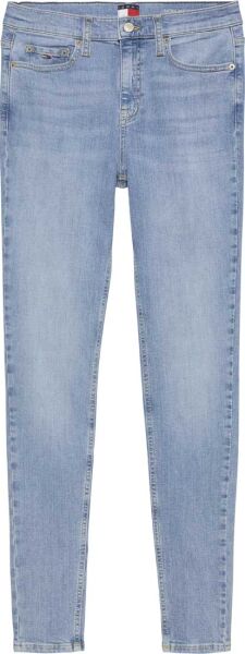 NORA MR SKNY BI0214