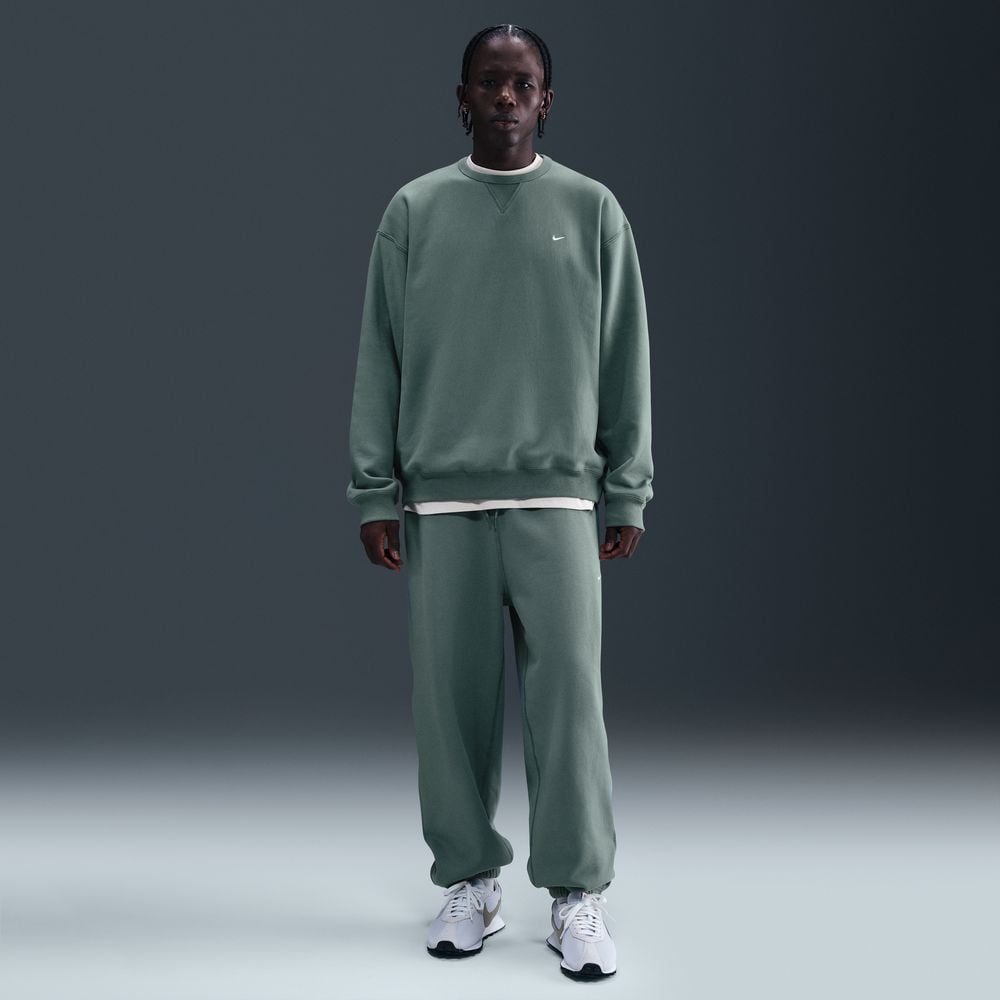 M NL SOLO SWSH BB CREW