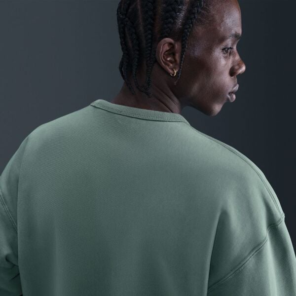 M NL SOLO SWSH BB CREW