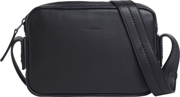 MODERN BUSINESS FLAT CAMERA BA