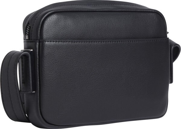 MODERN BUSINESS FLAT CAMERA BA