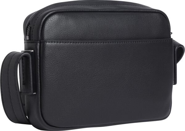 MODERN BUSINESS FLAT CAMERA BA