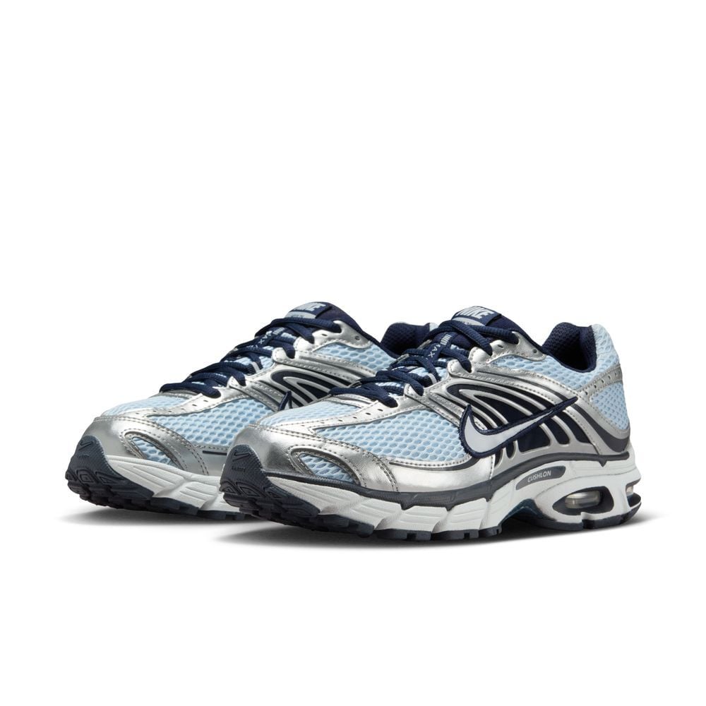 W NIKE AIR MAX MOTO 2K