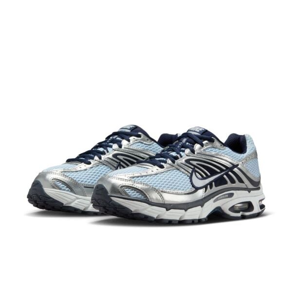 W NIKE AIR MAX MOTO 2K